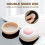 Καθαριστικό οθόνης Macaron για φορητά κινητά τηλέφωνα και γυαλιά 4