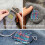 Patchmaker 2.0 Kit, Darning Looms for Mending Jeans Socks Clothes DIY 3