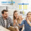 Reflex-Fallstab-Herausforderungsspiel, Reflex-Fallstab-Hand-Augen-Training 5