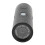 Κάμερα δράσης για αθλήματα που τοποθετείται σε κράνος με ανάλυση Full HD και μοτέρ 6