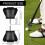 6 Pcs   Retriever   Picker for Putter   Picking Accessories   Pick  Training Aids 5