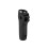 Soft Silicone Handle Anti-Scratch Cover for  OSMO Mobile 6 Durable Case Protector Gimbal Protective,Black 1