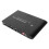 4K UHD Video Wall Controller Multiple Splice Mode HDMI Matrix Switch 2 IN 6 OUT 4K HD Resolution Support With IR Remote Control And Sound Extraction 6