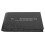 4K UHD Video Wall Controller Multiple Splice Mode HDMI Matrix Switch 2 IN 6 OUT 4K HD Resolution Support With IR Remote Control And Sound Extraction 4