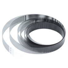 Drucker-Encoder-Band PET-Film für Roland 540 640 740 DX4 DX5 DX7 15x2700mm