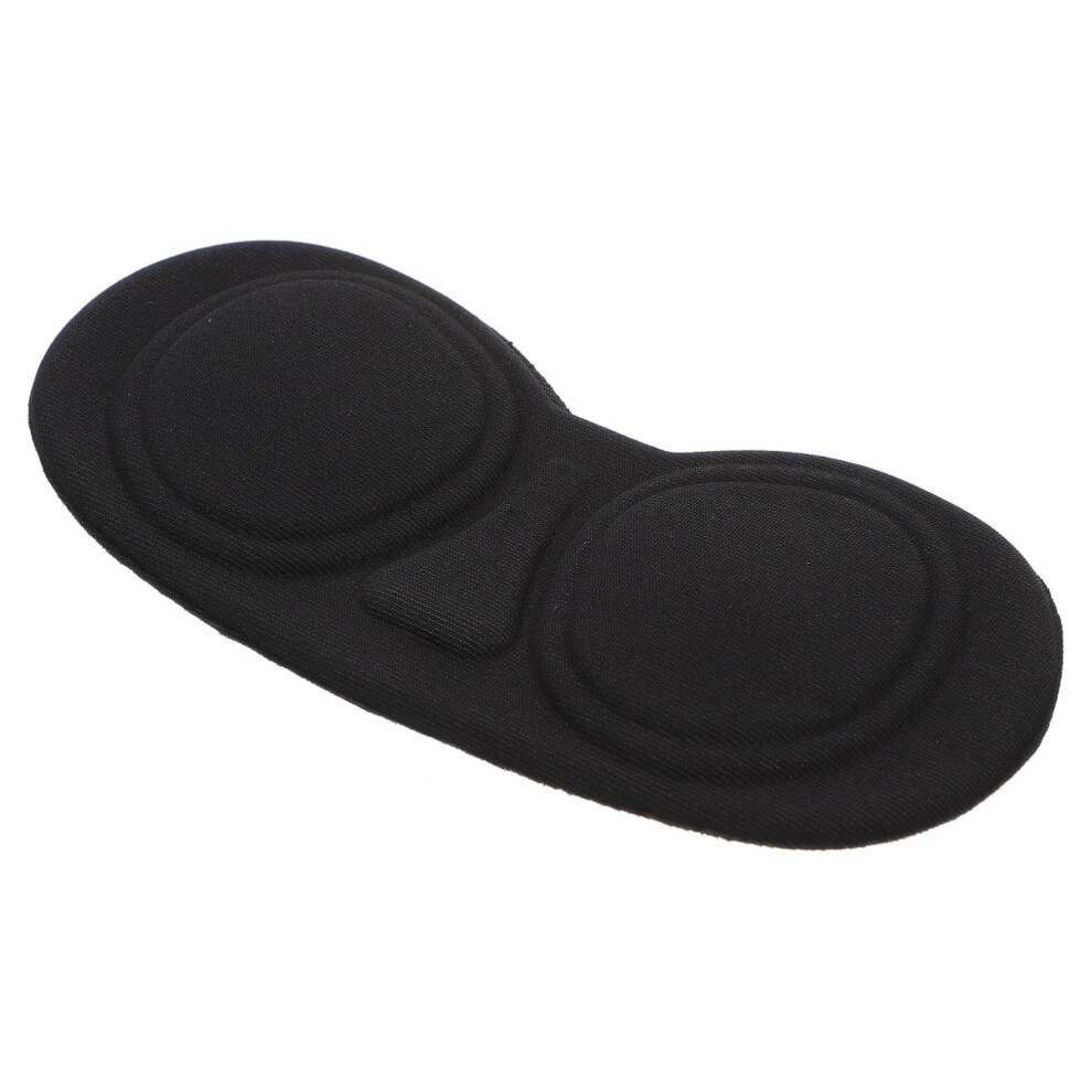 Vr Lens Cover Sponge Protector For Rift S, Soft Dustproof Shield, Washable Recyclable Material 9347817683950