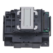 Druckkopfwechsel für L301 L353, ABS, 54g, einfache Installation