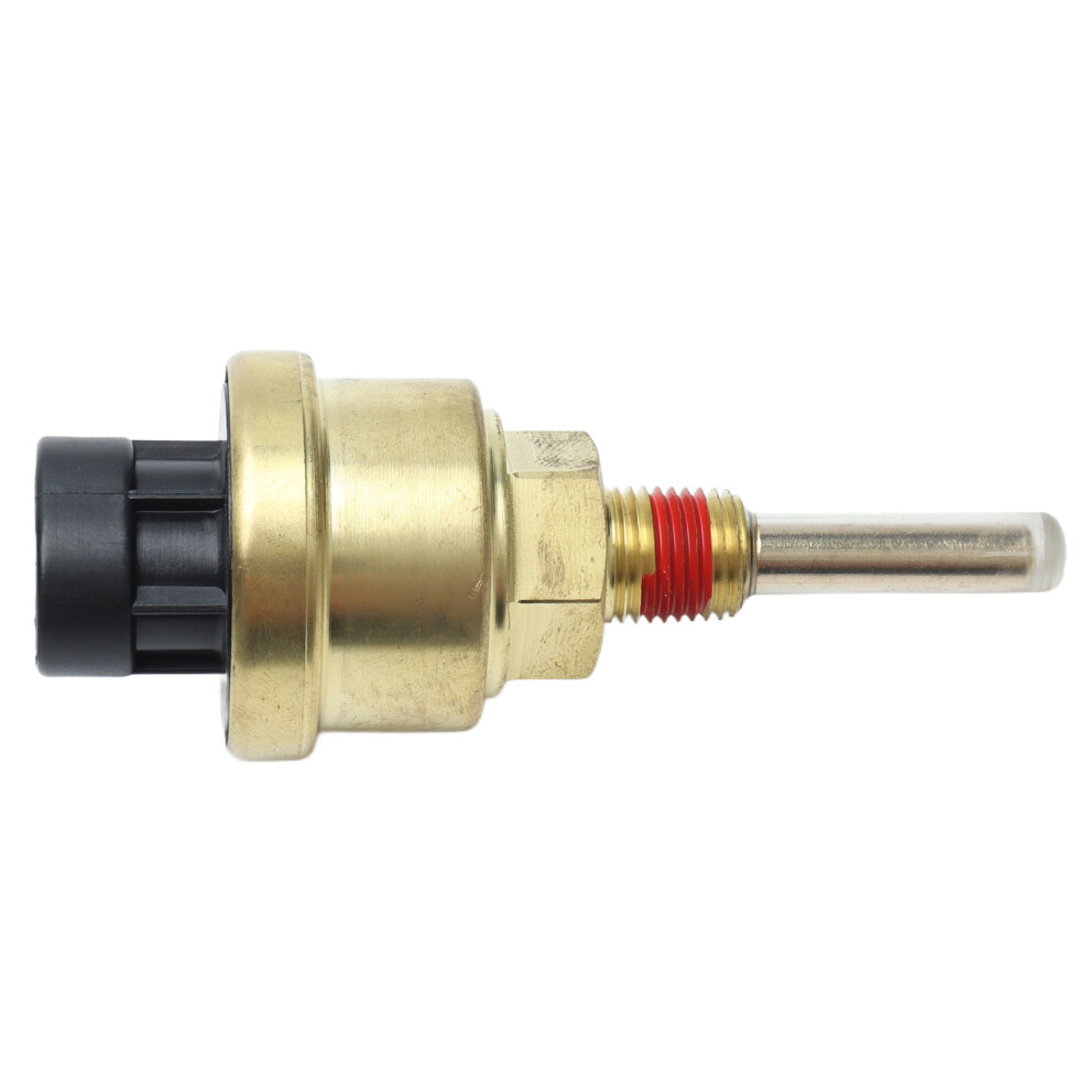 Coolant Fluid Level Sensor Tosd-04-317A 9-32V For Cummins N14 Isx Vehicle 3501376582840