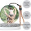 Memory Photo Ball, Οπτική Εμπειρία 3D με Ήχο Surround, για Αγαπημένες Φωτογραφίες & Βίντεο 3
