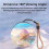 Memory Photo Ball, Οπτική Εμπειρία 3D με Ήχο Surround, για Αγαπημένες Φωτογραφίες & Βίντεο 7
