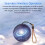 Memory Photo Ball, Οπτική Εμπειρία 3D με Ήχο Surround, για Αγαπημένες Φωτογραφίες & Βίντεο 4