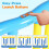 Reflective Drop Stick Challenge Game, Hand Eye Coordination Training, 3 Speed Modes, for All Ages 4