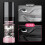 Αναβαθμισμένο καθαριστικό και προστατευτικό σπρέι εσωτερικού αυτοκινήτου 4