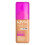 NYX Professional Makeup NYX PROFESSIONAL MAKEUP Wonder Liquid Foundation 1
