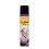 ZeroIn Fly & Wasp Killer 300ml Aerosol Fast Acting 1