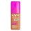 NYX Professional Makeup NYX PROFESSIONAL MAKEUP  Wonder Liquid Foundation 1