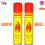 Burns Burns Butane Gas Universal Fluid Fuel Lighter Refill 300ML x2 2