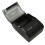 58mm Bluetooth-Thermaldrucker, 2000mAh Akku, 90mm/s, 203DPI 1