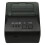 58mm Bluetooth-Thermaldrucker, 2000mAh Akku, 90mm/s, 203DPI 5