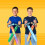 Zuru XSHOT Pixel Sword 4 Pack Foam Sword with Pixelated Design & Plastic Grip Handle 2