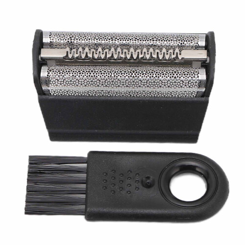 Ανταλλακτικές κεφαλές ξυρίσματος για Braun Series31B, Ανταλλακτικές κεφαλές για