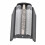 Ανταλλακτικές κεφαλές ξυρίσματος για Braun Series31B, Ανταλλακτικές κεφαλές για 8
