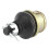 Αντικατάσταση για σφαιρικές αρθρώσεις Honda51375-HP5-601, Αντικατάσταση σφαιρικών 3