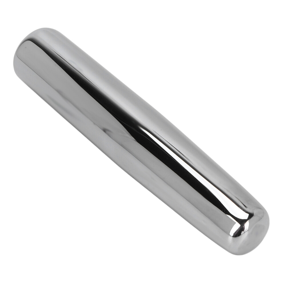 Terahertz Energy Stone Facial Massage Wand for Skin & Blood Circulation