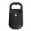 Pet Microchip Scanner Black 134.2KHz Handheld Reader for Cats & Dogs 10
