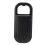 Pet Microchip Scanner Black 134.2KHz Handheld Reader for Cats & Dogs 8