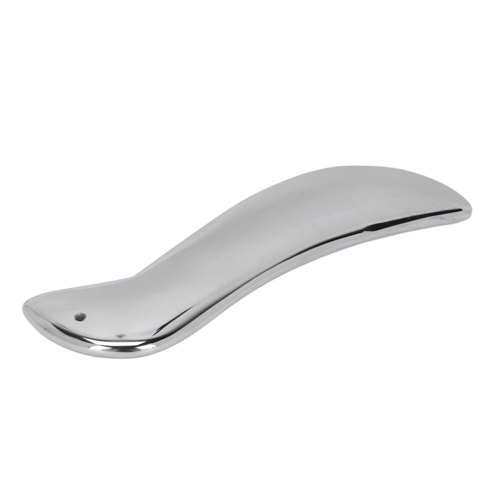 Terahertz Gua Sha Tool for Face Body Skin Firming Muscle Pain Relief Massager