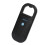 Pet Microchip Scanner Black 134.2KHz Handheld Reader for Cats & Dogs 16