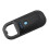 Pet Microchip Scanner Black 134.2KHz Handheld Reader for Cats & Dogs 14