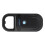 Pet Microchip Scanner Black 134.2KHz Handheld Reader for Cats & Dogs 11