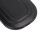 Pet Microchip Scanner Black 134.2KHz Handheld Reader for Cats & Dogs 9