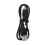 Pet Microchip Scanner Black 134.2KHz Handheld Reader for Cats & Dogs 7