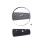 Supporto verticale, supporto sottile PS5, base antiscivolo per console PS5 6