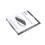 Supporto verticale, supporto sottile PS5, base antiscivolo per console PS5 8