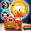 Camera Projector For Kids  Interactive Story Projector  Educational Night Light With Image Reels 3