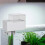Automatic Fish Feeder with Timer for Aquarium, Adjustable Food Release, MoistureTight Chamber 2