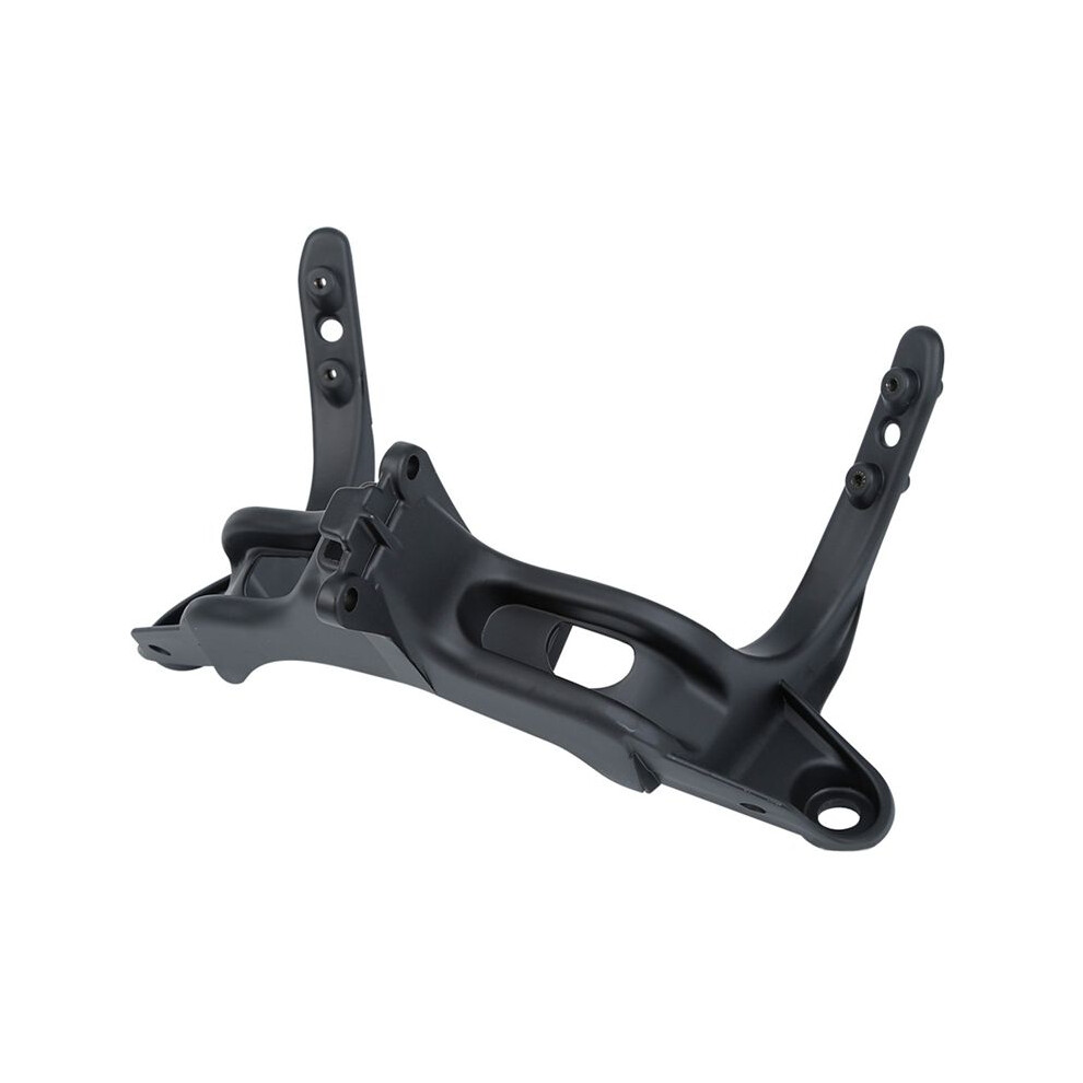 Motorcycle Upper Stay Cowl Head Bracket For Gsxr600 Gsxr750 2004-2005 Gsxr 600 Gsxr 750 Stay Bracket Parts Light 4713511414711