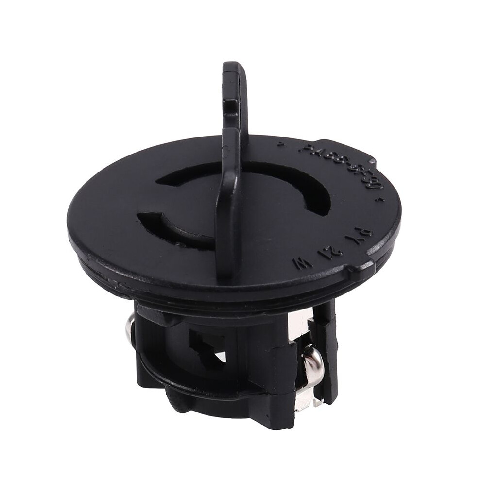 6J0941156a Daytime Running Bulb Holder Bulb Socket Indicator Bulb Holder Turn Bulb Socket For Ibiza 2009-2012 Light 6031790012342