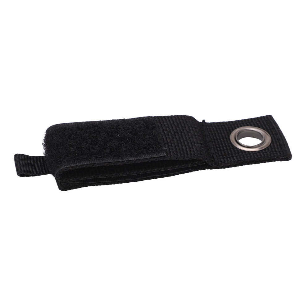 Robust Extension Cord Holder Straps Heavy Duty Storage For Garage Rv Basement 9391376595452