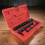Universal Clutch Alignment Tool Set 17Piece Precision Automotive Transmission Installation Kit 2