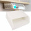 Unter Schrank Regal Organizer Hohl Bevel Typ 12