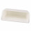 Unter Schrank Regal Organizer Hohl Bevel Typ 10