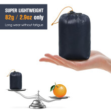 Tragbare 10W LED-Arbeitslampe 120V Fluter für Garage und Werkstatt