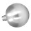 Silver 2pcs Gyroscopes with Mushroom Shape & Auto Flip Function in Storage Bag 8