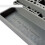 Fly Tying Station Desktop Organizer For Fly Tying, Density Thread And Hook Storage, Keeps Gear Neat, Compact Square 5