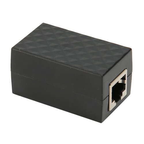 Προστασία από υπερτάσεις Ethernet με σύνδεσμο RJ45, Προστασία από υπερτάσεις δικτύου